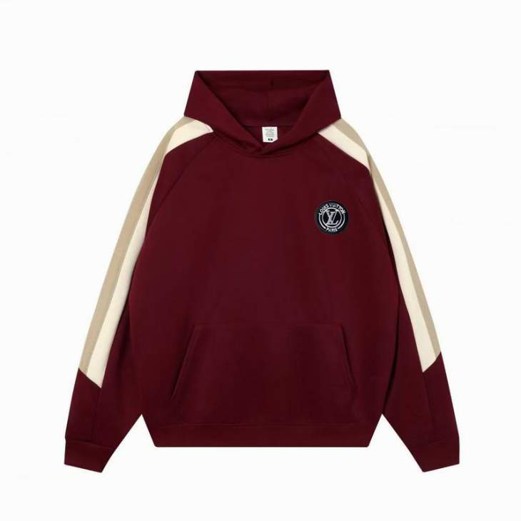 Picture of LV Hoodies _SKULVM-4XL11Lr2014369